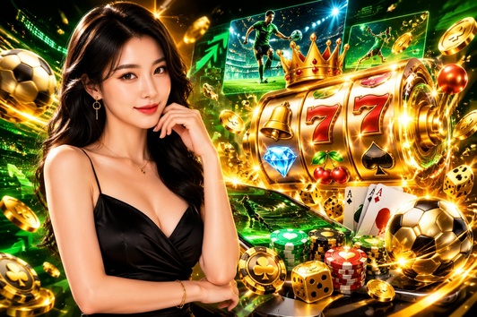 88zh
