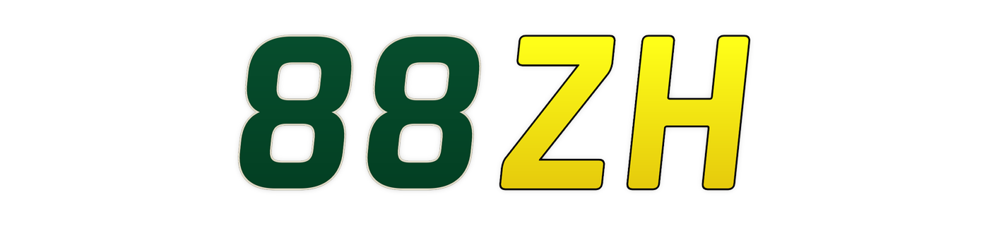 88zh